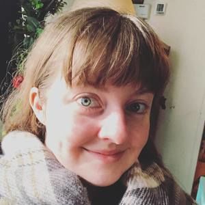 Meet your Posher, Veronica